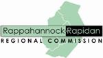 Rappahannock Rapidan Regional Commission 